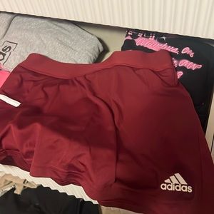 Adidas skirt brand new
